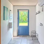Beautiful In With Sauna Hébergement de vacances *