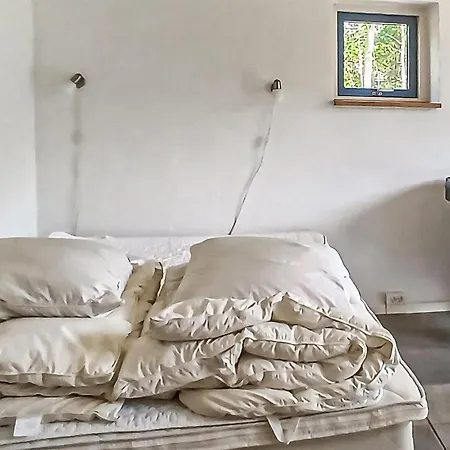 Сasa de vacaciones Beautiful In With Sauna